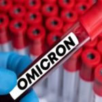 OMICRON