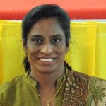 P T Usha 1