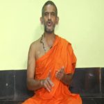 Pejavara shree