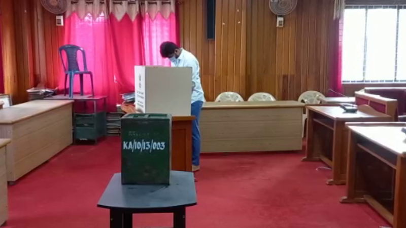 Prajwal Revanna 1