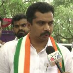 R. RAJENDRA
