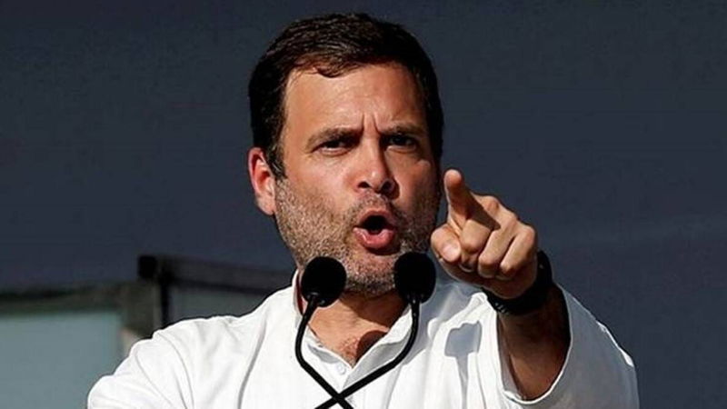 RAHUL 2