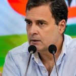 RAHUL NEW 1