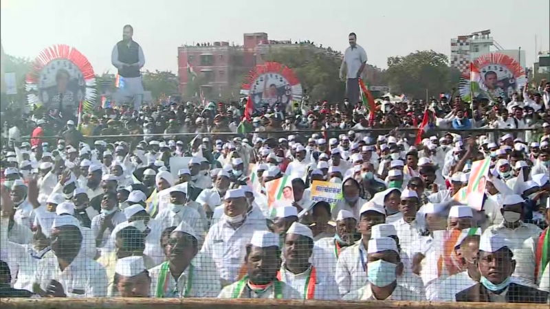 RAHULGANDHI 1