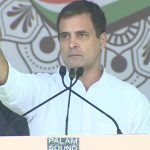 RAHULGANDHI