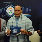 RAJANTH SINGH