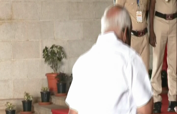 RAMESH KUMAR 1