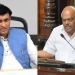 RAMESH KUMAR AND SUDHAKAR