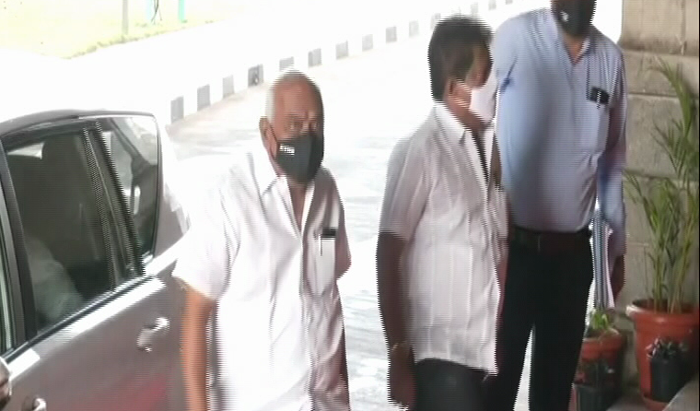 RAMESH KUMAR