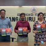 Rachita Ram mangaluru