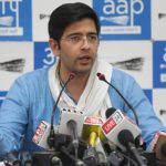 Raghav Chadha