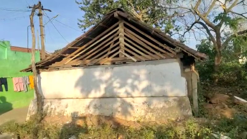 Rajkumar 1