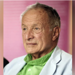 Richard Rogers