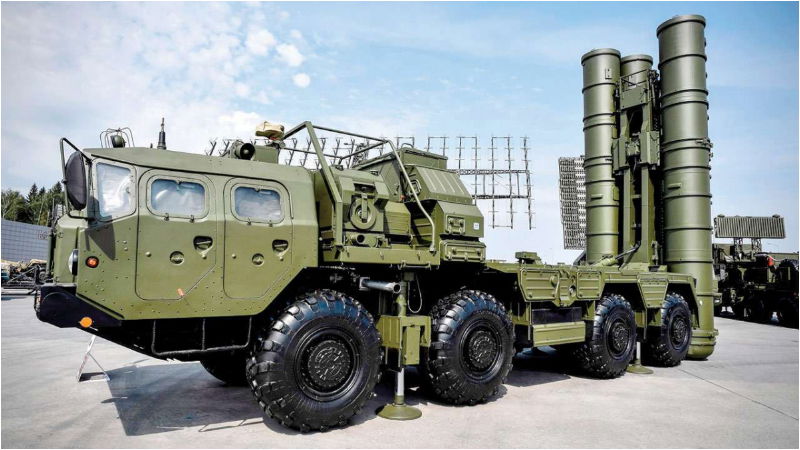 S 400 1