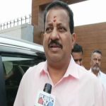 S R VISHWANATH