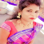 SAKSHI