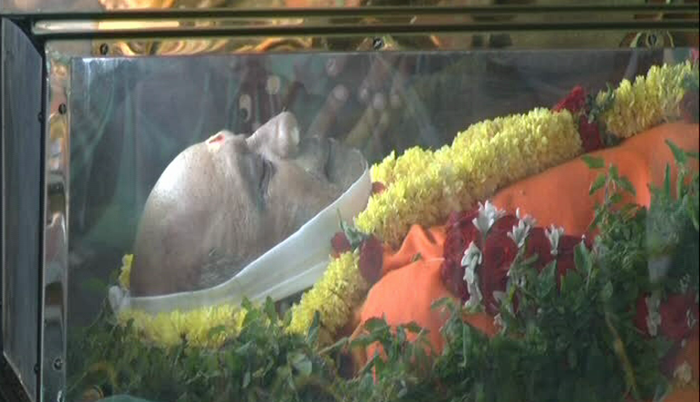 SHIVARAM 1 1