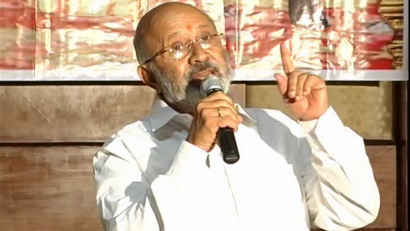 SHIVARAM 1