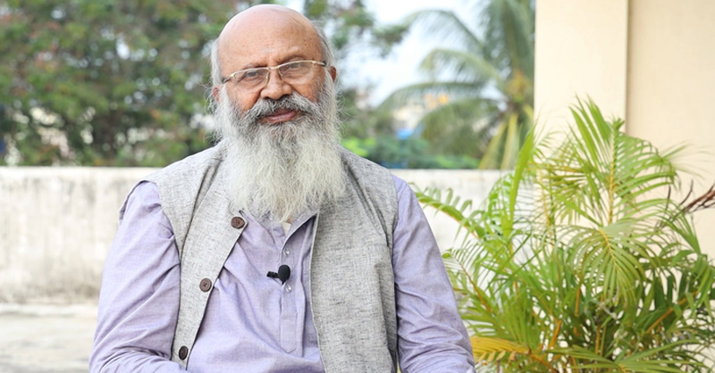 SHIVARAM 4