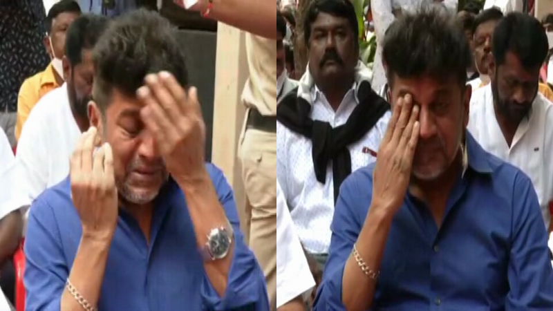 SHIVARJKUMAR