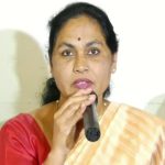 SHOBHA KARNDALAJE 1