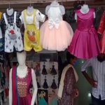 SHOP 1
