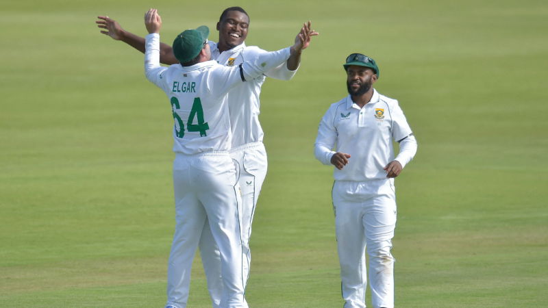 SOUTHAFRICA