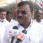 SR SRINIVAS