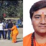 Sadhvi Pragya