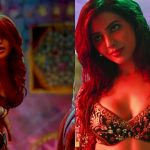 Samantha 2