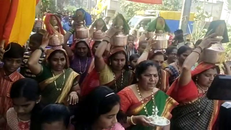 Sangolli Rayanna 2