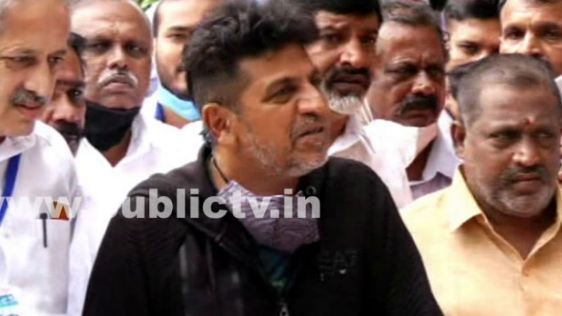 Shiva Rajkumar 1
