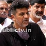 Shiva Rajkumar