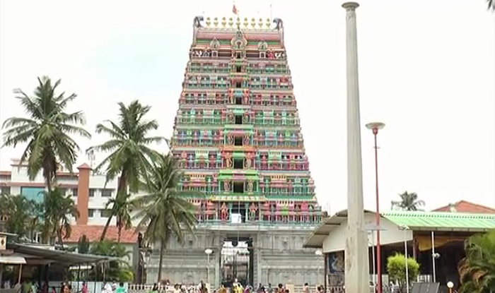 TEMPLE 2