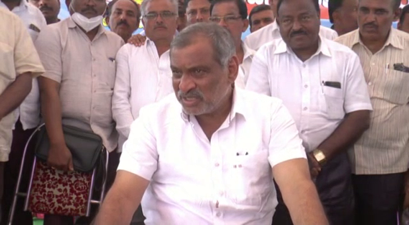 TMK MADHUSWAMY 1