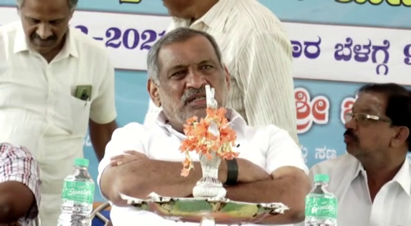 TMK MADHUSWAMY 2