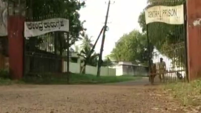 Tahsildar