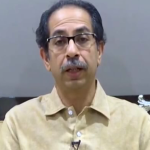 UDDHAV
