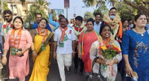 UDP ELECTION RESULT 1 1