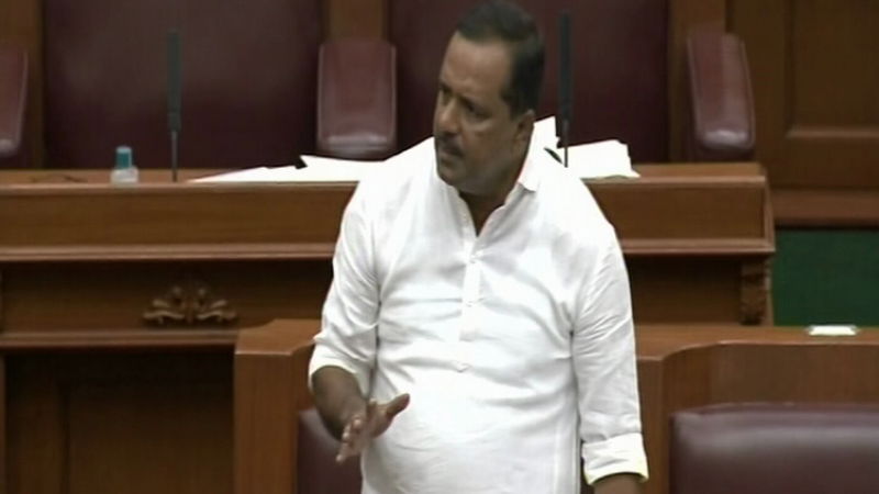 UT KADHAR