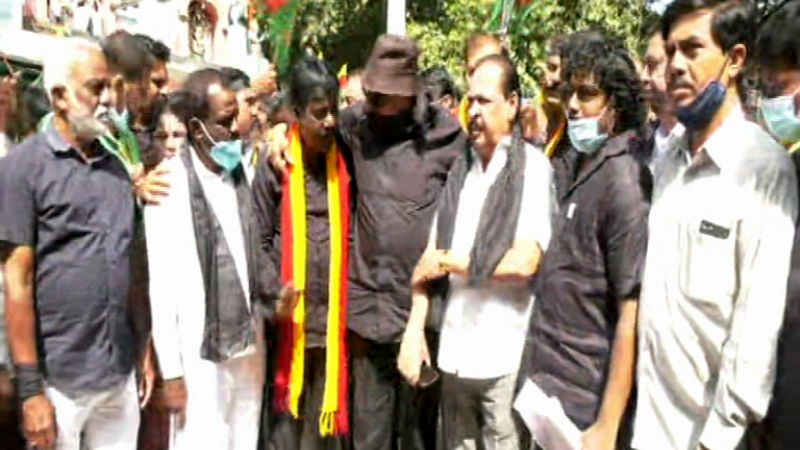 VATAL NAGARAJ