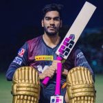 VENKATESH IYER