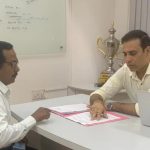 VVS Laxman
