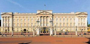 Windsor