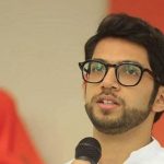 aaditya thackeray 1