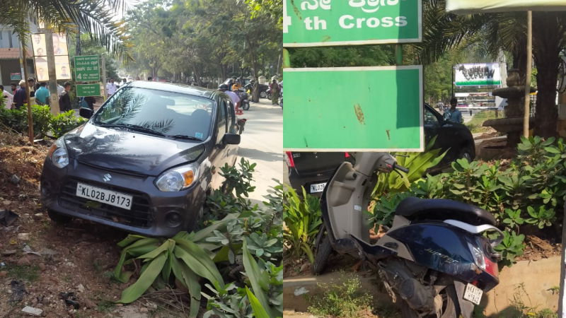 accident 1