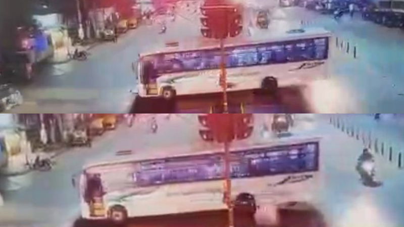 accident 3 4