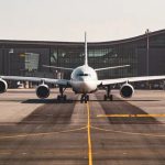 airplane 2