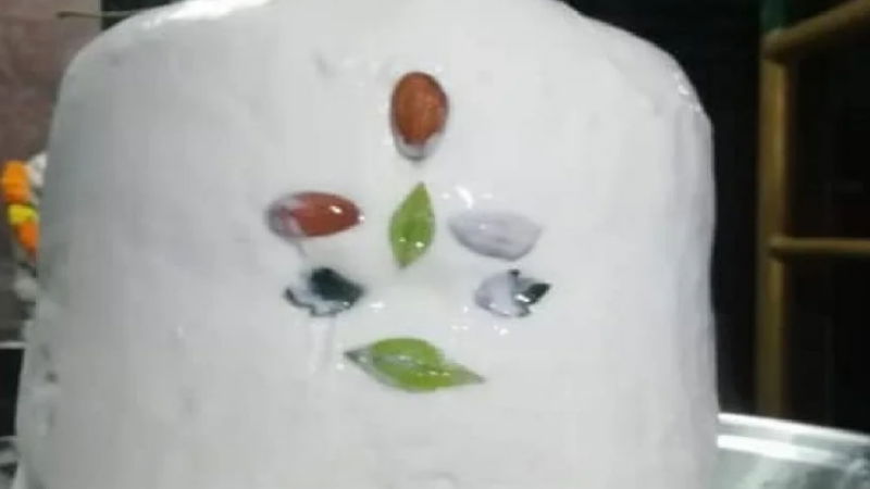 andhra pradesh shiva 1