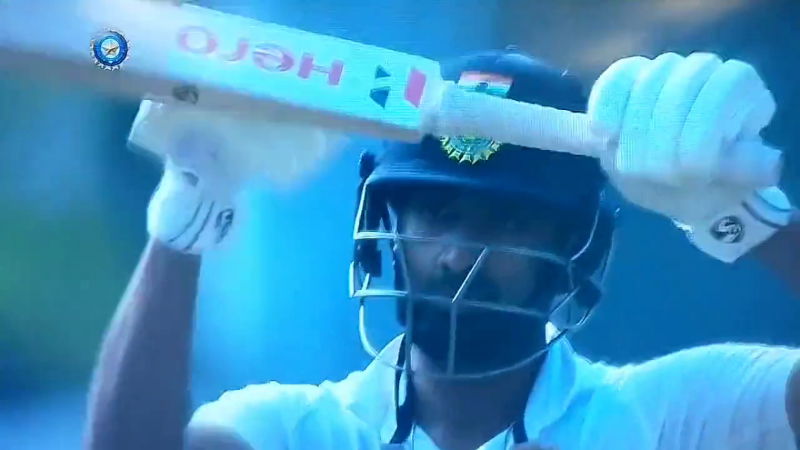 ashwin 1